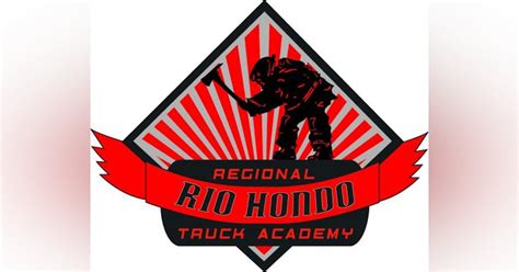 PR 3. . Rio hondo truck academy pdf